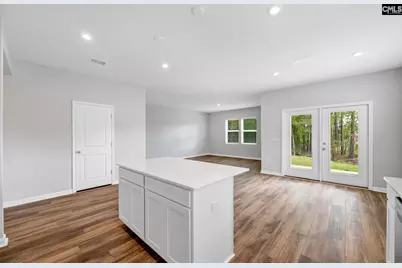 2216 Lofton Road, Blythewood, SC 29016 - Photo 24