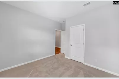 2216 Lofton Road, Blythewood, SC 29016 - Photo 16