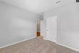 2216 Lofton Rd, Blythewood, SC 29016 - Photo 16