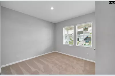 2216 Lofton Road, Blythewood, SC 29016 - Photo 10