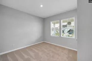 2216 Lofton Rd, Blythewood, SC 29016 - Photo 10