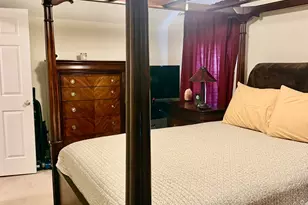 174 Preston Green Dr, Columbia, SC 29209 - Photo 26