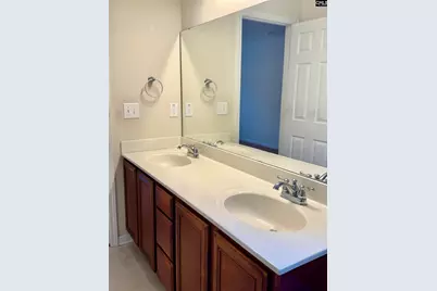 174 Preston Green Drive, Columbia, SC 29209 - Photo 30