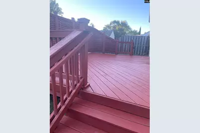 174 Preston Green Drive, Columbia, SC 29209 - Photo 28