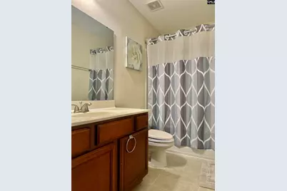 174 Preston Green Drive, Columbia, SC 29209 - Photo 20