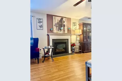 174 Preston Green Drive, Columbia, SC 29209 - Photo 22