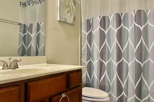 174 Preston Green Dr, Columbia, SC 29209 - Photo 20