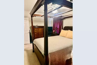 174 Preston Green Drive, Columbia, SC 29209 - Photo 26