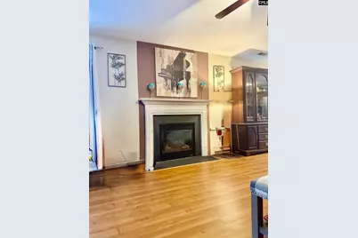 174 Preston Green Drive, Columbia, SC 29209 - Photo 10