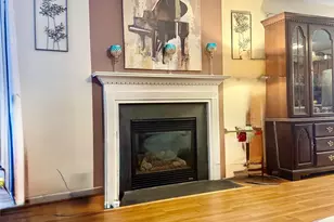 174 Preston Green Dr, Columbia, SC 29209 - Photo 10