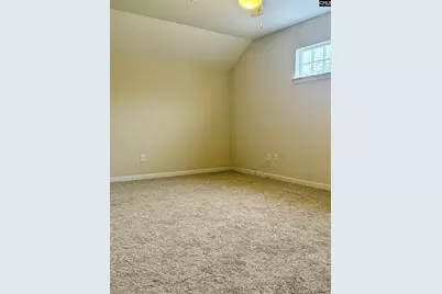 174 Preston Green Drive, Columbia, SC 29209 - Photo 36