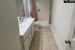 1822 Horseshoe Dr, Columbia, SC 29223 - Photo 20