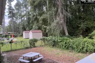 1822 Horseshoe Dr, Columbia, SC 29223 - Photo 4