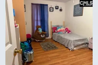 1822 Horseshoe Drive, Columbia, SC 29223 - Photo 14