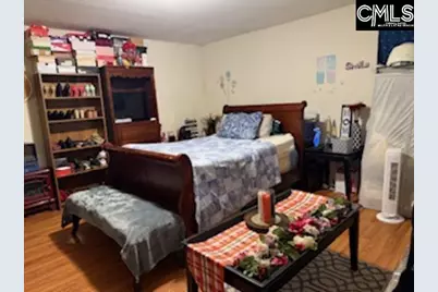 1822 Horseshoe Drive, Columbia, SC 29223 - Photo 16