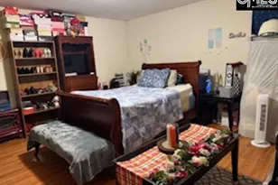 1822 Horseshoe Dr, Columbia, SC 29223 - Photo 16