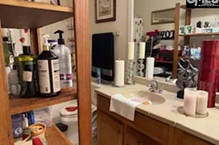 1822 Horseshoe Dr, Columbia, SC 29223 - Photo 12