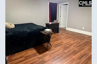 1822 Horseshoe Drive, Columbia, SC 29223 - Photo 10