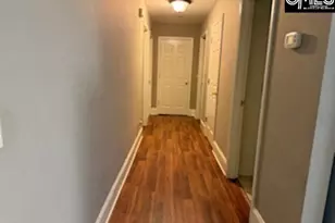 1822 Horseshoe Dr, Columbia, SC 29223 - Photo 6