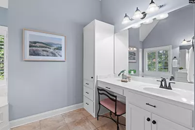 122 Lupine Court, Lexington, SC 29072 - Photo 22