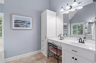 122 Lupine Ct, Lexington, SC 29072 - Photo 22