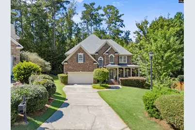 122 Lupine Court, Lexington, SC 29072 - Photo 42