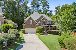 122 Lupine Ct, Lexington, SC 29072 - Photo 42