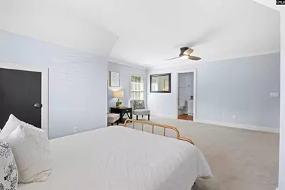 122 Lupine Court, Lexington, SC 29072 - Photo 28