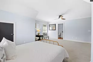 122 Lupine Ct, Lexington, SC 29072 - Photo 28