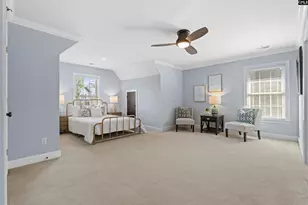 122 Lupine Ct, Lexington, SC 29072 - Photo 26