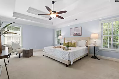 122 Lupine Court, Lexington, SC 29072 - Photo 20