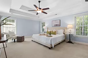 122 Lupine Ct, Lexington, SC 29072 - Photo 20