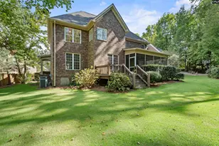 122 Lupine Ct, Lexington, SC 29072 - Photo 40
