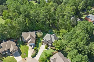 122 Lupine Ct, Lexington, SC 29072 - Photo 44