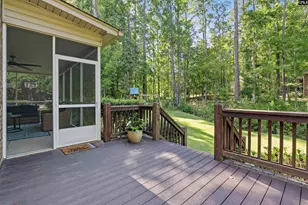 122 Lupine Ct, Lexington, SC 29072 - Photo 38