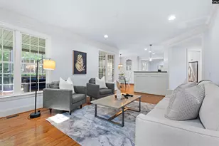 122 Lupine Ct, Lexington, SC 29072 - Photo 8