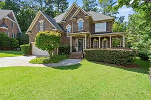 122 Lupine Ct, Lexington, SC 29072 - Photo 2