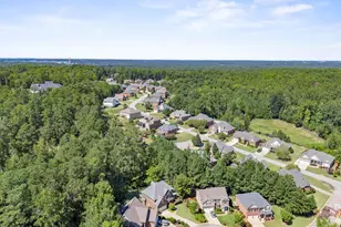 122 Lupine Ct, Lexington, SC 29072 - Photo 48