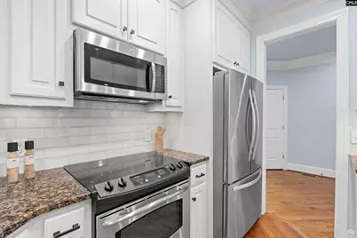 122 Lupine Court, Lexington, SC 29072 - Photo 10