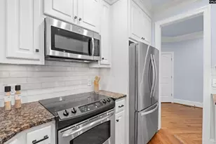 122 Lupine Ct, Lexington, SC 29072 - Photo 10