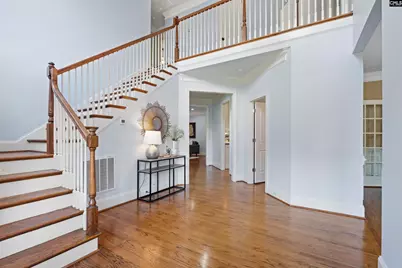 122 Lupine Court, Lexington, SC 29072 - Photo 4