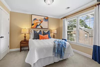 122 Lupine Court, Lexington, SC 29072 - Photo 30