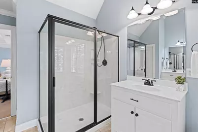 122 Lupine Court, Lexington, SC 29072 - Photo 24