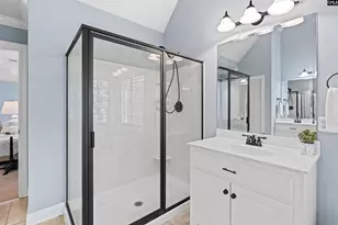 122 Lupine Ct, Lexington, SC 29072 - Photo 24