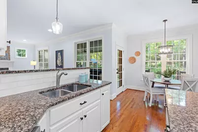 122 Lupine Court, Lexington, SC 29072 - Photo 12