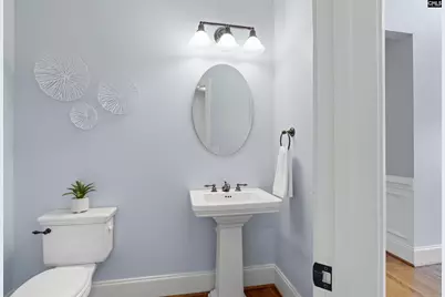 122 Lupine Court, Lexington, SC 29072 - Photo 16