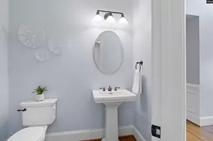 122 Lupine Ct, Lexington, SC 29072 - Photo 16