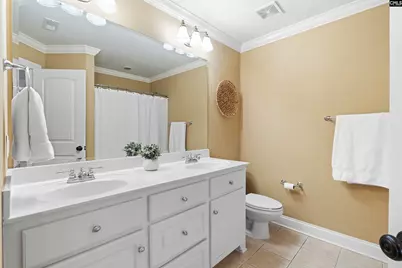 122 Lupine Court, Lexington, SC 29072 - Photo 32