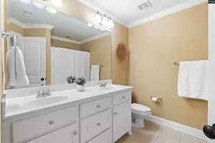 122 Lupine Ct, Lexington, SC 29072 - Photo 32