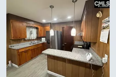 729 Shelton Ferry Road, Whitmire, SC 29178 - Photo 2